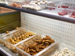 -翠林精选·洗浴·餐饮·住宿(江东大道店)