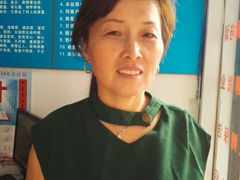 -香姐家政