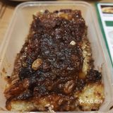 紫光园还是那个紫光园