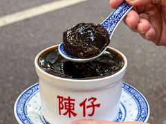 -陳仔(北京路店)