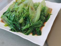 -忆食尚腊味煲仔饭(华南城店)