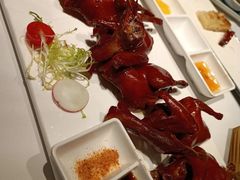 -新雅(丰盛里店)