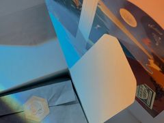 -La Porte de Paris 巴黎之门法式甜品