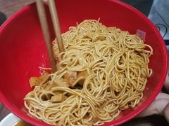 -吾介小籠館