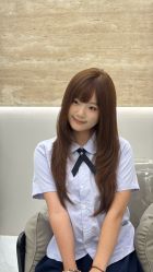 -KS COLOUR漂色·染发·画染