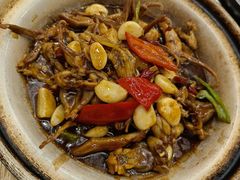 -王家大院·南京菜(湛江路总店)