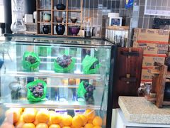 -BeauTea水仙(coco park店)