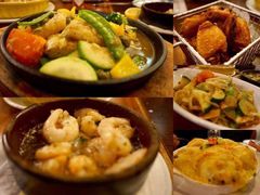 -BISTROFIORE美伊娜(伊犁南路店)