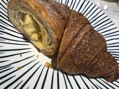 -牛角村(大族广场店)