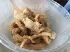 -做了不起的80后