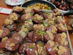 -盛京富丽园老菜馆·东北菜(和平南大街店)