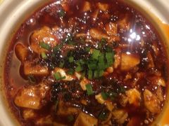 -眉州东坡(国贸店)