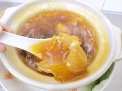 -添發碗仔翅美食