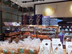 -仟吉·ART FARM主题店(菱角湖万达店)