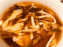 -鼎泰丰(南西店)