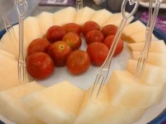 -苏小牛·牛肉串(国贸店)