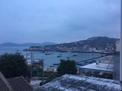-东极岛景区