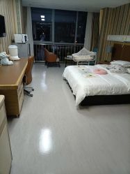 -北京圣宝妇产医院·妇产科·儿科