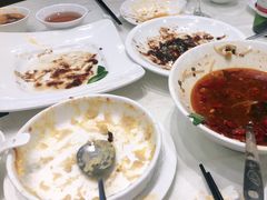 -金时代顺风大酒店(临港百联店)