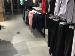 -阿迪达斯(八方汇精品优惠店)