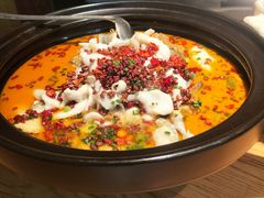 -火候轩品质湘菜·私厨(市府店)