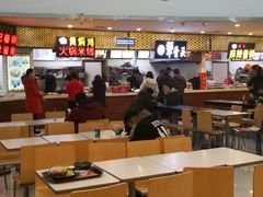 -银座商城(玉函店)