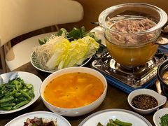-日食记精菜馆(建邺万达店)