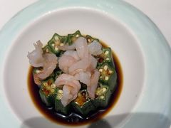 -上座·餐厅(阳光100店)