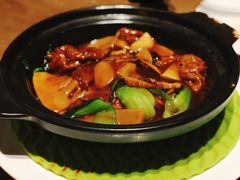 -廊亦舫Lang Yi Fang Restaurant(金桥店)
