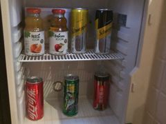 -上海璞麗酒店