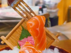 -牛将军•涮肉•烤肉•铁板烧(北京王府井·故宫店)
