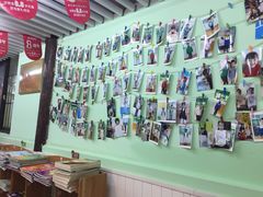 -学知乐教育·幼小衔接·小学科辅导(嘉定镇校区)