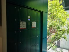 -海马体照相馆(深圳万象天地店)