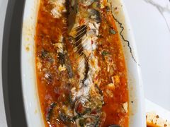 -陈麻婆豆腐(春熙店)