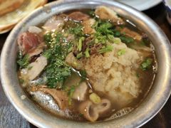 煮锅-老丁家煮锅