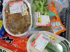 -AEON永旺(东方宝泰店)