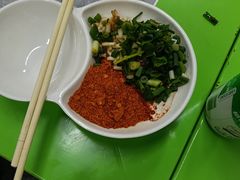 -聚君缘烙锅(清镇店)