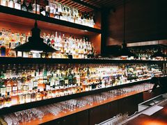 -BAR ICHIKURA