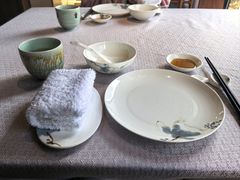 -上味·小海小鲜(中联店)