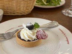 -Entrecôte 法国牛扒馆(保利·时光里店)