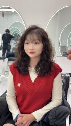 -5M HAIR SALON精品店
