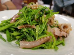 -东兴楼饭庄(六里桥店)