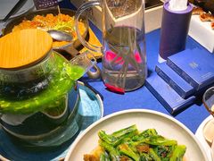 -味界·精致赣菜(招商花园城店)