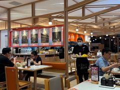 -味千拉面(世纪东方店)