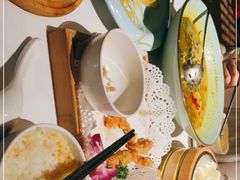 -胡桃里音乐酒馆(下沙店)