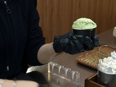 -南越王博物院(王宫展区)
