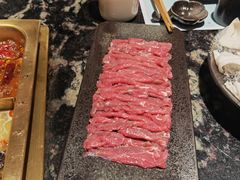 -王家渡火锅店(亦庄店)