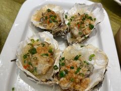 -有心德(麦地店)