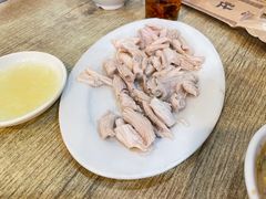 -宋记爆肚(酒仙桥店)