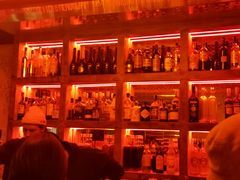 -The Drinkery (瑞金店)